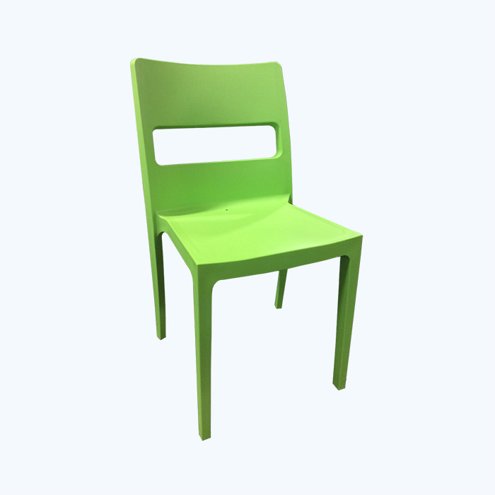 Furniture for the school staffroom or lunchroom