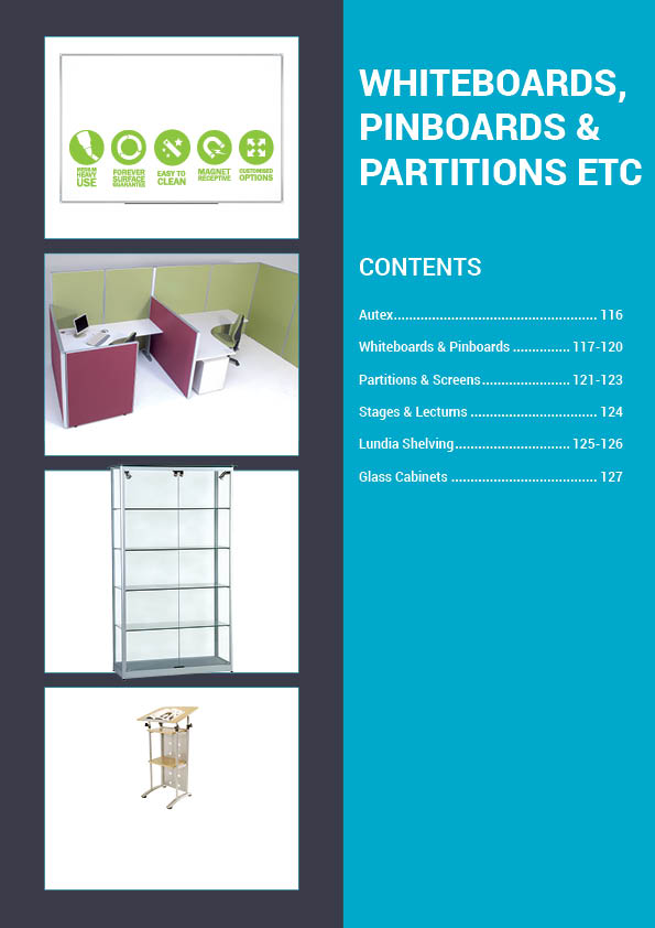 Educated furniture school and office desks and tables catalogue section