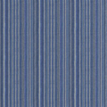 Bingo Denim Swatch