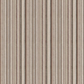 Bingo Earth Swatch