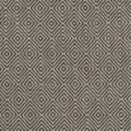 Emoji Hashtag Liquorice Swatch