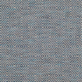 Emoji Hashtag Mosaic Swatch