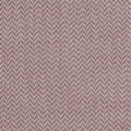 Emoji Iconji Peony Swatch