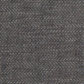 Emoji Kaomoji Liquorice Swatch