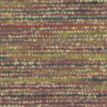 Mantilla Spice Swatch