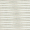 Michelin Arzak Cream Swatch