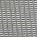 Michelin Arzak Feather Swatch