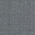 Michelin Saison Charcoal Swatch