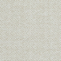 Michelin Saison Wool Swatch