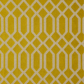 Orlando Sarasota Chartreuse Swatch