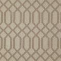 Orlando Sarasota Greige Swatch