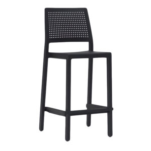 Cafe Chairs & Bar Stools