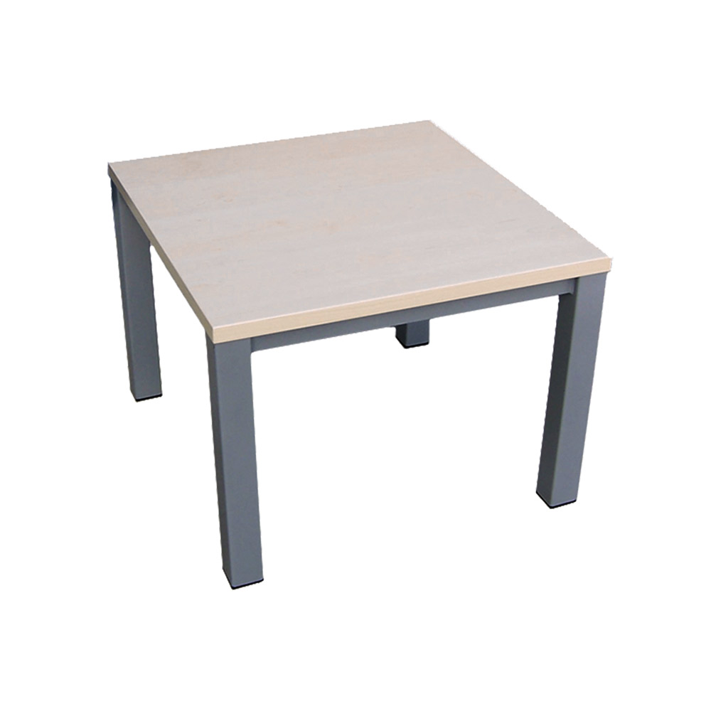 Educated furniture iquad coffee table for the school reception or staffroom