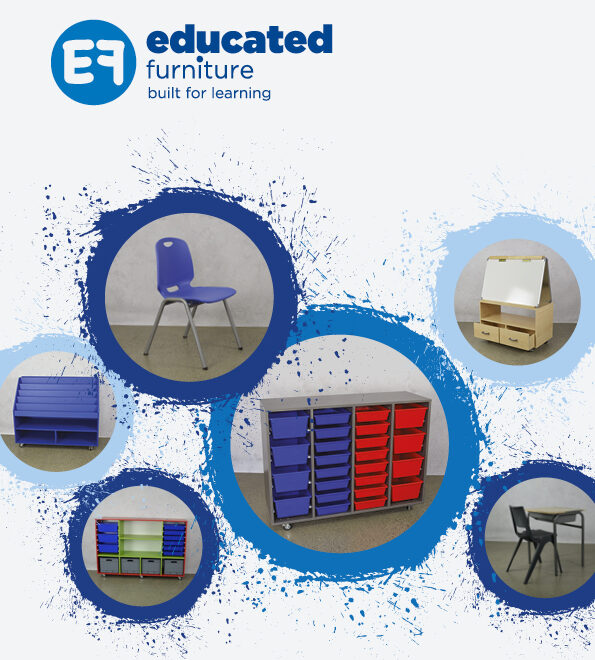 Educated furniture term 1 2023 school furniture flyer