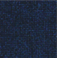 Crown Fabric swatch in Midnight