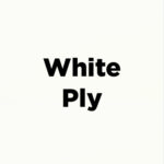 White Ply